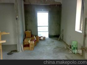 深圳贴墙砖施工全解析 专业工艺与选择指南