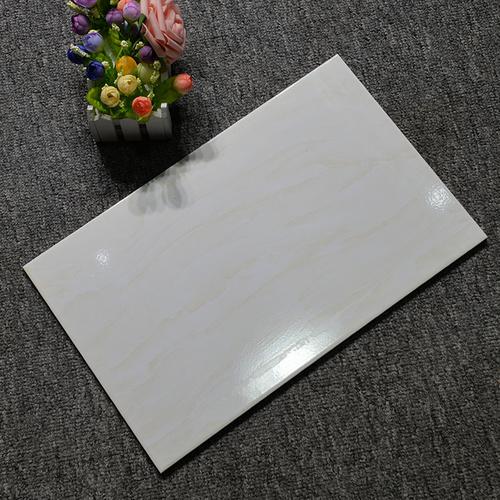 出租房首选！250x400内墙砖特价来袭，厨房卫生间轻松铺贴